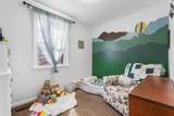 2162 Blakemore Dr - Photo 18