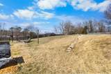 2162 Blakemore Dr - Photo 20