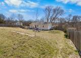 2162 Blakemore Dr - Photo 21