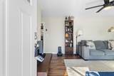 2162 Blakemore Dr - Photo 4