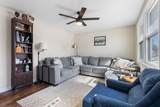 2162 Blakemore Dr - Photo 6