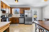 2162 Blakemore Dr - Photo 7