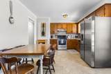 2162 Blakemore Dr - Photo 8