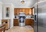 2162 Blakemore Dr - Photo 10