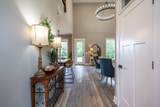 102 Heritage Hills Ln - Photo 11