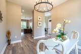 102 Heritage Hills Ln - Photo 12