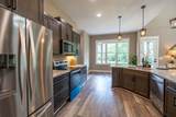 102 Heritage Hills Ln - Photo 15
