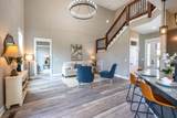 102 Heritage Hills Ln - Photo 16