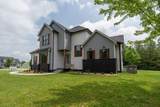 102 Heritage Hills Ln - Photo 4