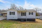 240 Orchard Ln - Photo 1