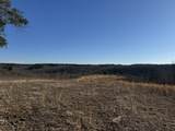 365 Twin Pines Overlook - Photo 1