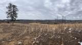 365 Twin Pines Overlook - Photo 2