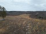 365 Twin Pines Overlook - Photo 3