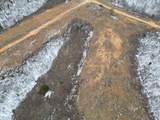365 Twin Pines Overlook - Photo 4
