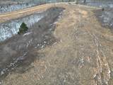 365 Twin Pines Overlook - Photo 5