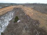 365 Twin Pines Overlook - Photo 6