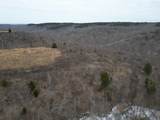 365 Twin Pines Overlook - Photo 7
