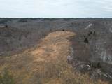 365 Twin Pines Overlook - Photo 8