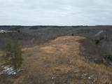 365 Twin Pines Overlook - Photo 9