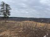 365 Twin Pines Overlook - Photo 10
