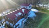 1008 Allen Rd - Photo 1