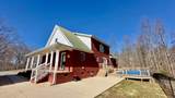 159 Backwoods Ln - Photo 2