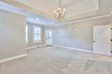 3235 Mecklenburg Dr - Photo 26
