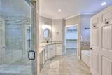 3235 Mecklenburg Dr - Photo 27