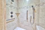 3235 Mecklenburg Dr - Photo 28