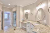 3235 Mecklenburg Dr - Photo 30