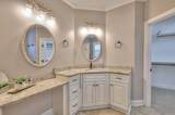 3235 Mecklenburg Dr - Photo 31