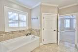 3235 Mecklenburg Dr - Photo 34