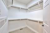3235 Mecklenburg Dr - Photo 35