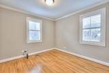 3235 Mecklenburg Dr - Photo 37