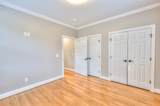 3235 Mecklenburg Dr - Photo 38