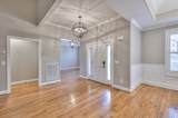 3235 Mecklenburg Dr - Photo 39