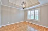 3235 Mecklenburg Dr - Photo 40