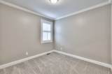 3235 Mecklenburg Dr - Photo 41