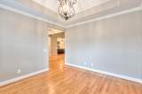 3235 Mecklenburg Dr - Photo 42