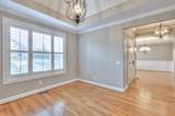 3235 Mecklenburg Dr - Photo 43