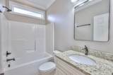 3235 Mecklenburg Dr - Photo 44