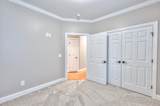 3235 Mecklenburg Dr - Photo 45