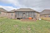 3235 Mecklenburg Dr - Photo 46