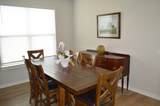839 Ewell Farm Dr - Photo 11