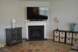 839 Ewell Farm Dr - Photo 12
