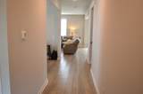 839 Ewell Farm Dr - Photo 13