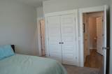 839 Ewell Farm Dr - Photo 14