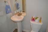 839 Ewell Farm Dr - Photo 16