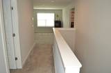 839 Ewell Farm Dr - Photo 17