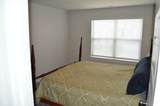 839 Ewell Farm Dr - Photo 20